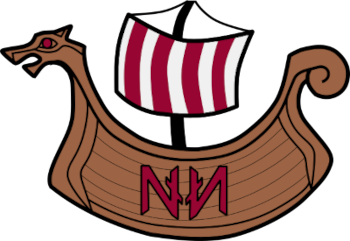 The Nimble Norsemen